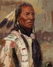 ChiefPortrait16x12copywatermarkedlarge